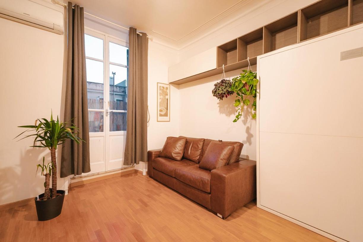 Rdr Apartment Etruria Rome Buitenkant foto