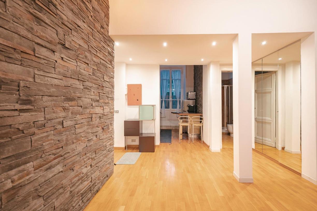 Rdr Apartment Etruria Rome Buitenkant foto